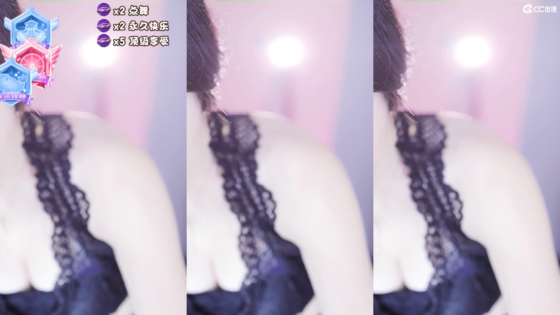 2048.hk@丸子超凶的_2022-10-01_01-41_70.5min_0