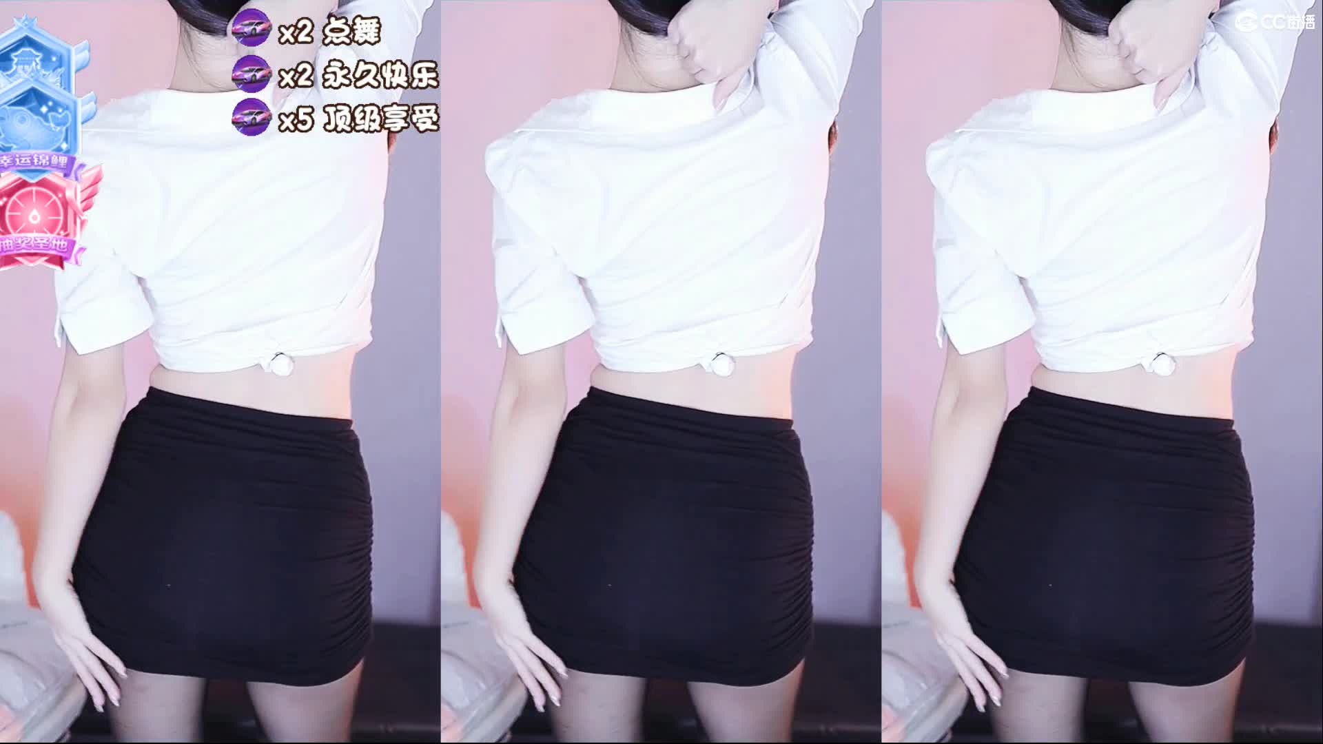 2048.hk@丸子超凶的_2022-10-06_00-08_41.5min_1