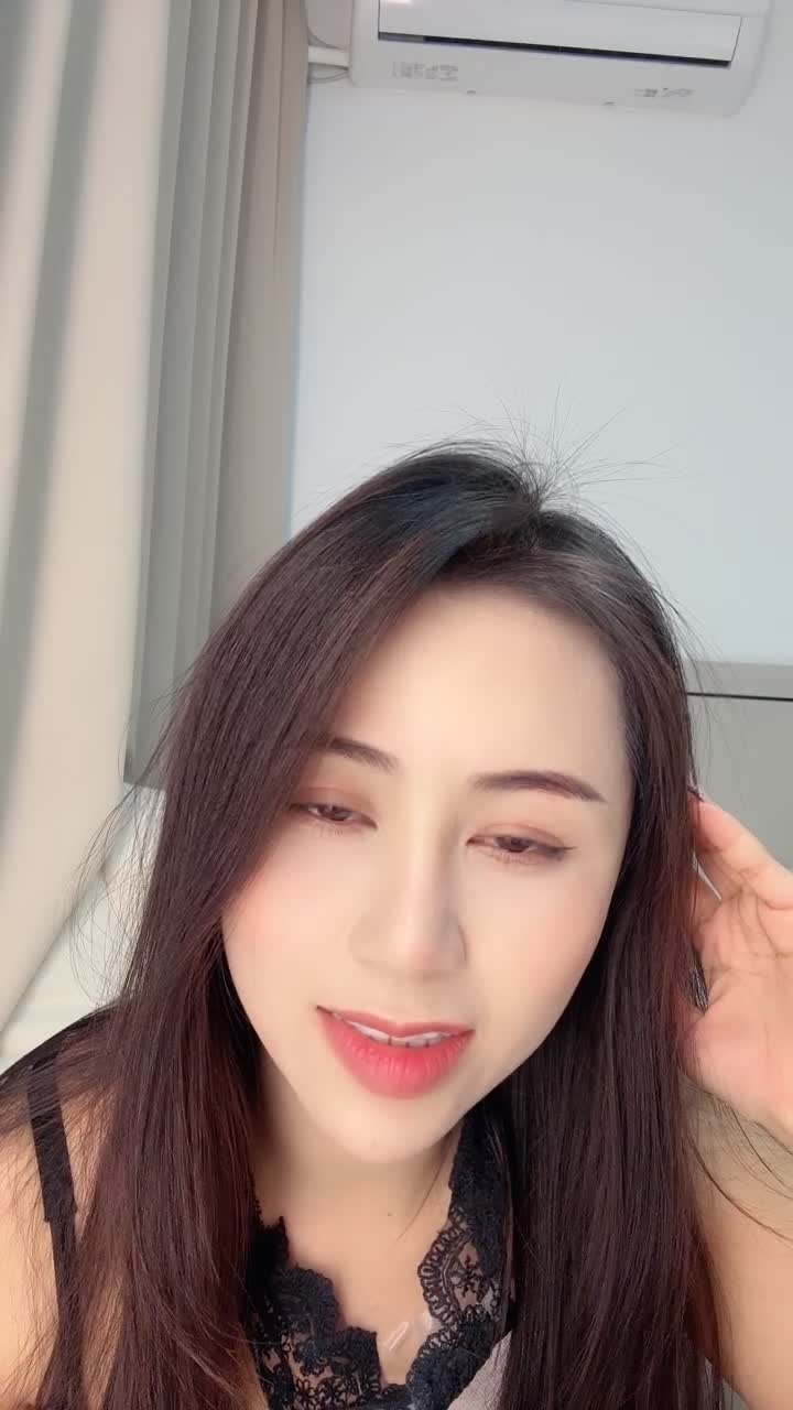 2048.hk@565399972_565399972_20260108-002550