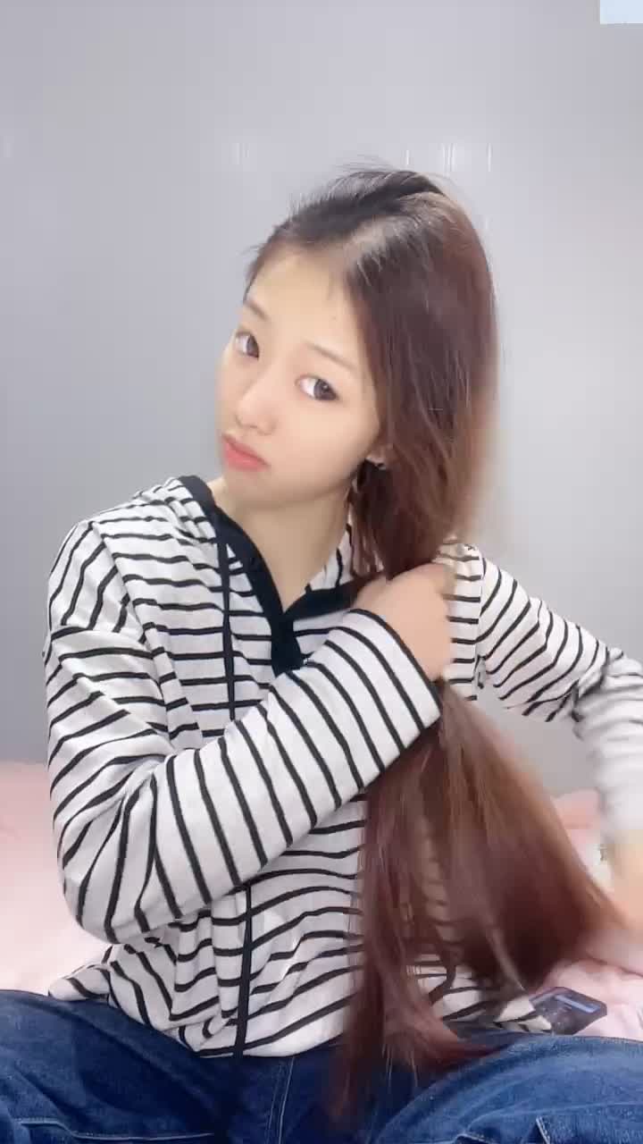 2048.hk@1222029421_20260213-190223