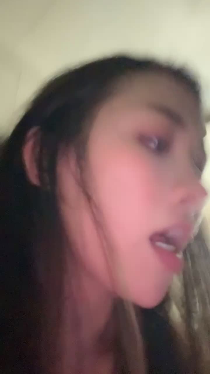 2048.hk@565399972_565399972_20260101-071833