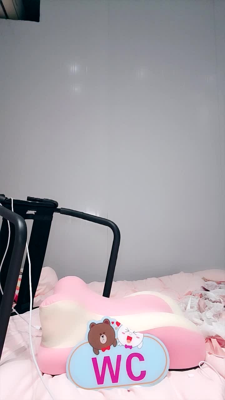 2048.hk@1222029421_20260214-211656