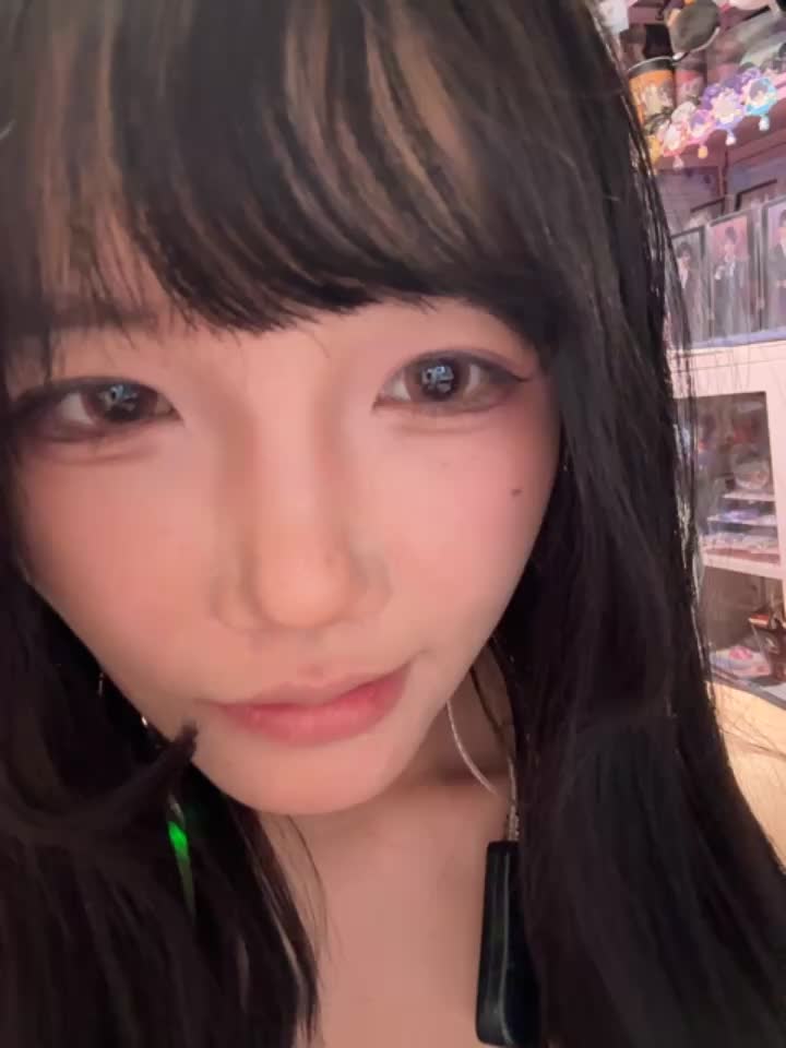 2048.hk@nide_xiaogou_20260211_004759