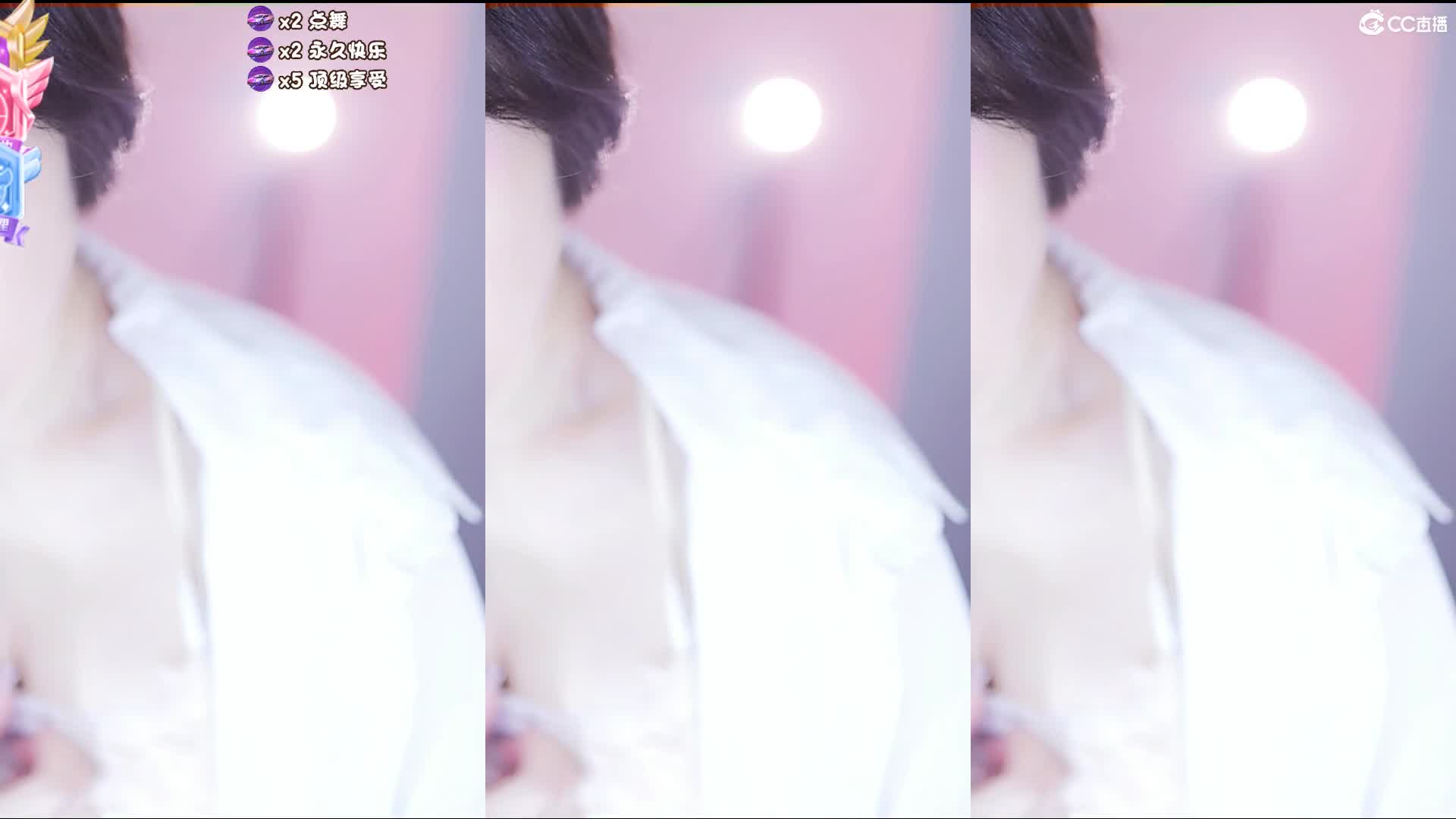 2048.hk@丸子超凶的_2022-10-13_01-03_37.4min_1