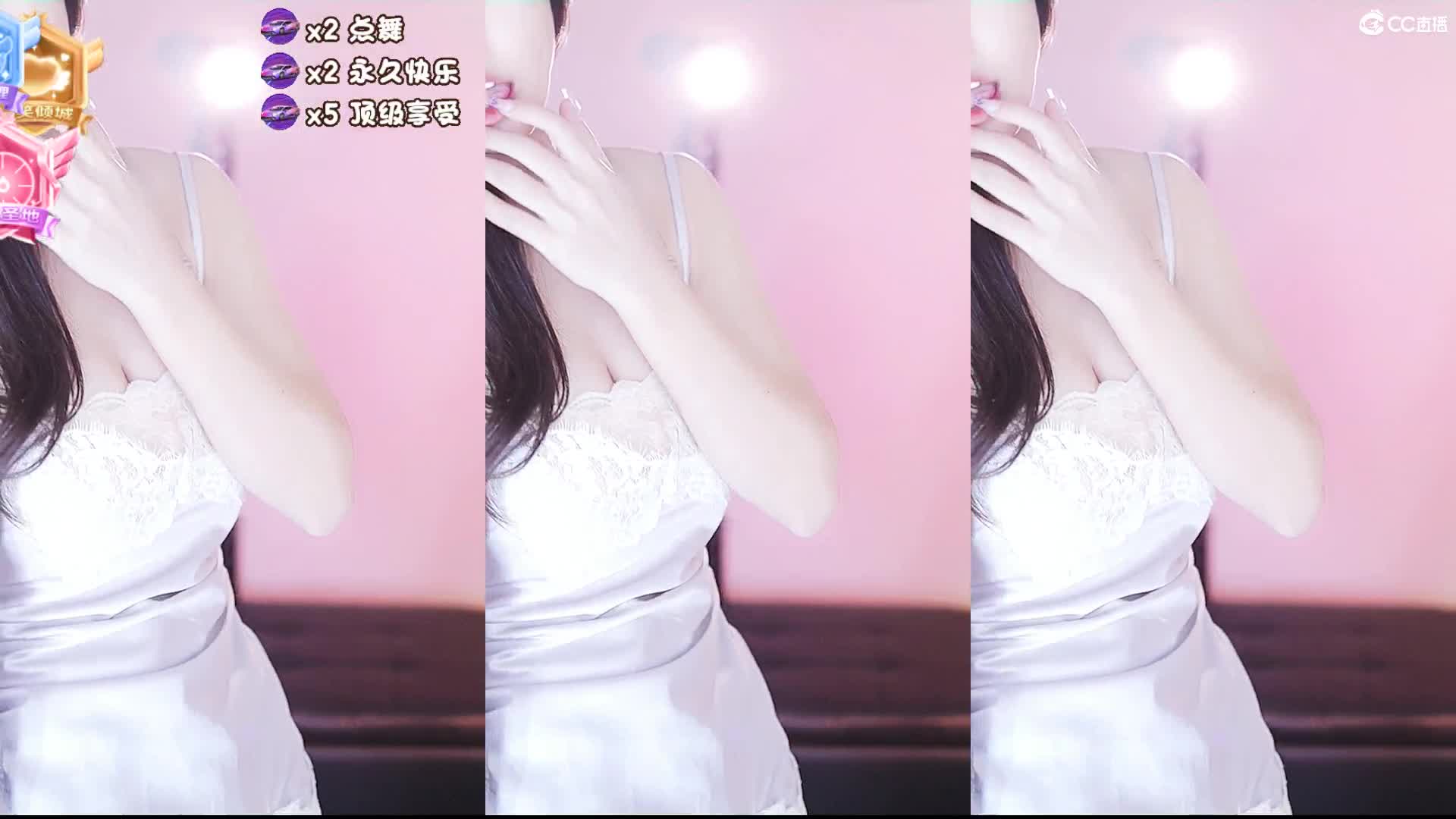 2048.hk@丸子超凶的_2022-10-13_23-13_63.2min_3