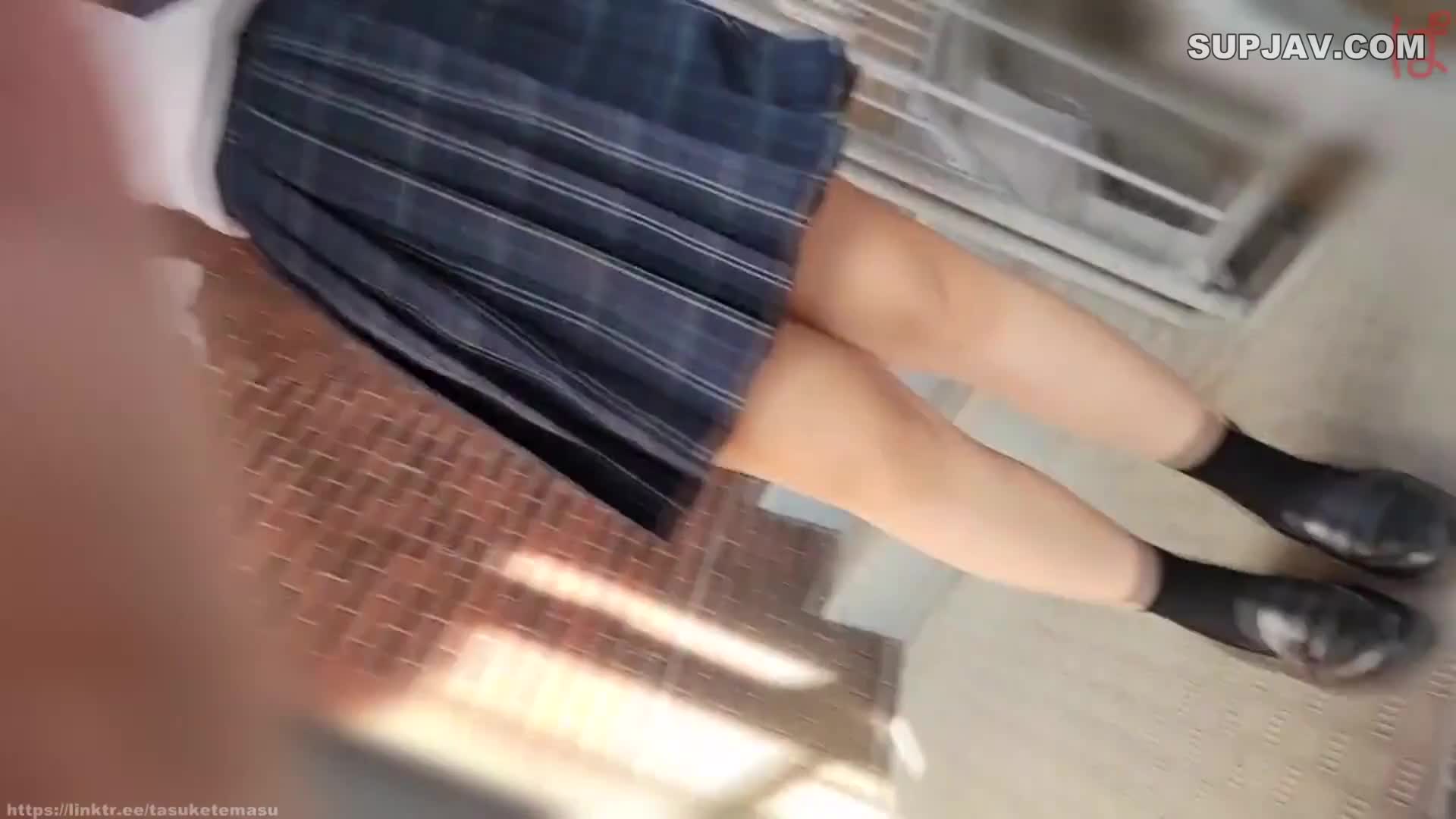 2048.hk@FC2-PPV-3894852