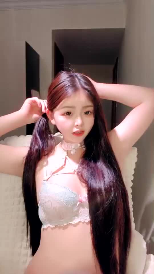 2048.hk@懒猫-20260118-25926