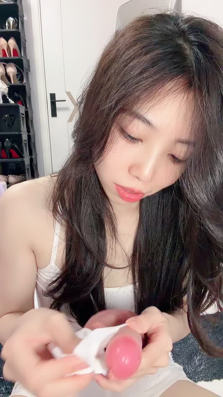 2048.hk@389301434_20260223-230612