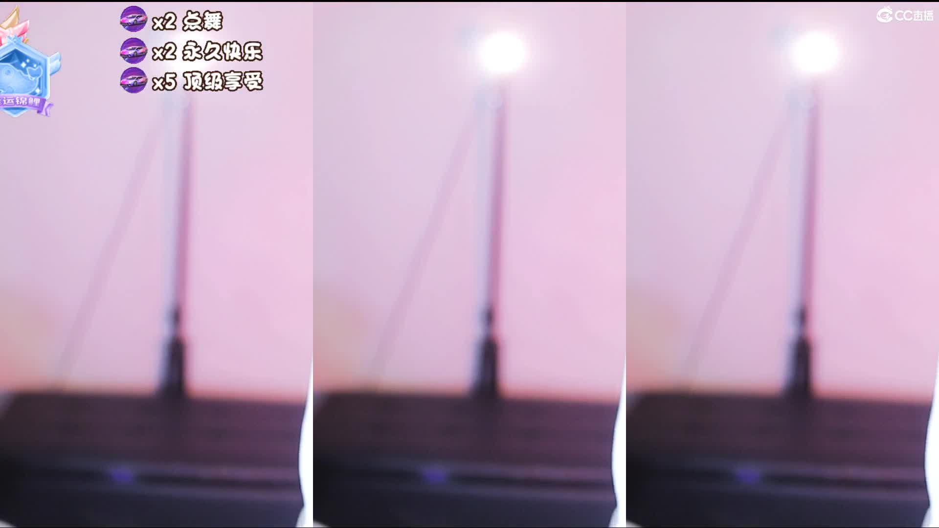 2048.hk@丸子超凶的_2022-10-13_01-49_91.3min_0