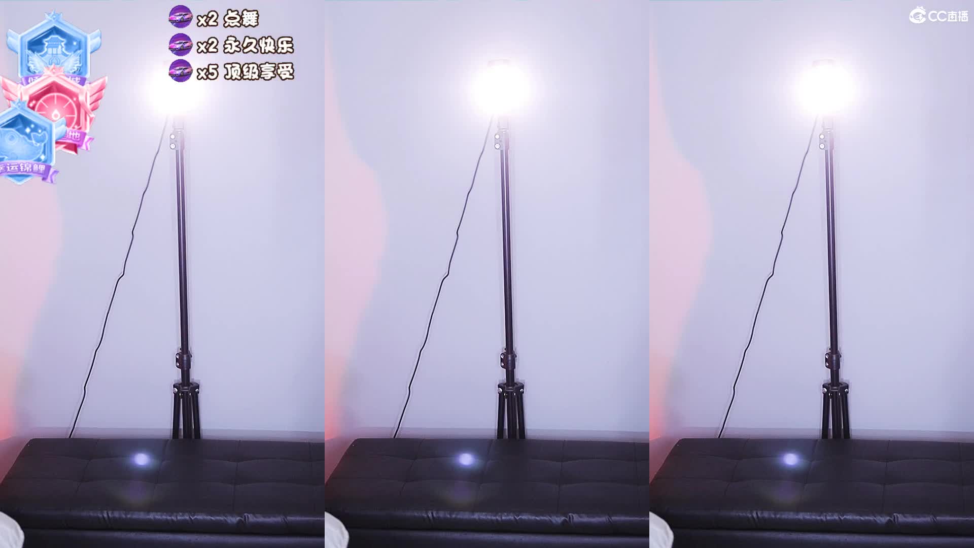 2048.hk@丸子超凶的_2022-10-01_01-21_17.3min_0