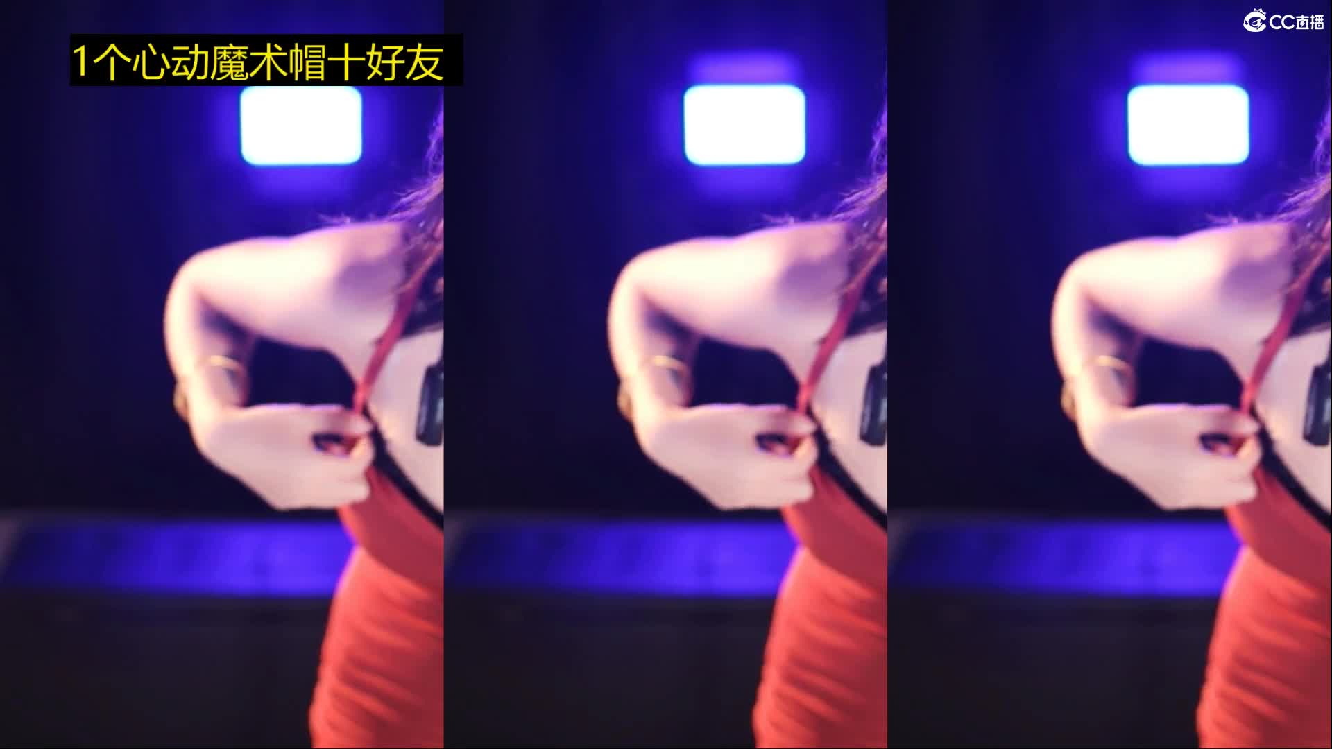 2048.hk@丸子超凶的_2023-09-12_22-22_11.6min_0