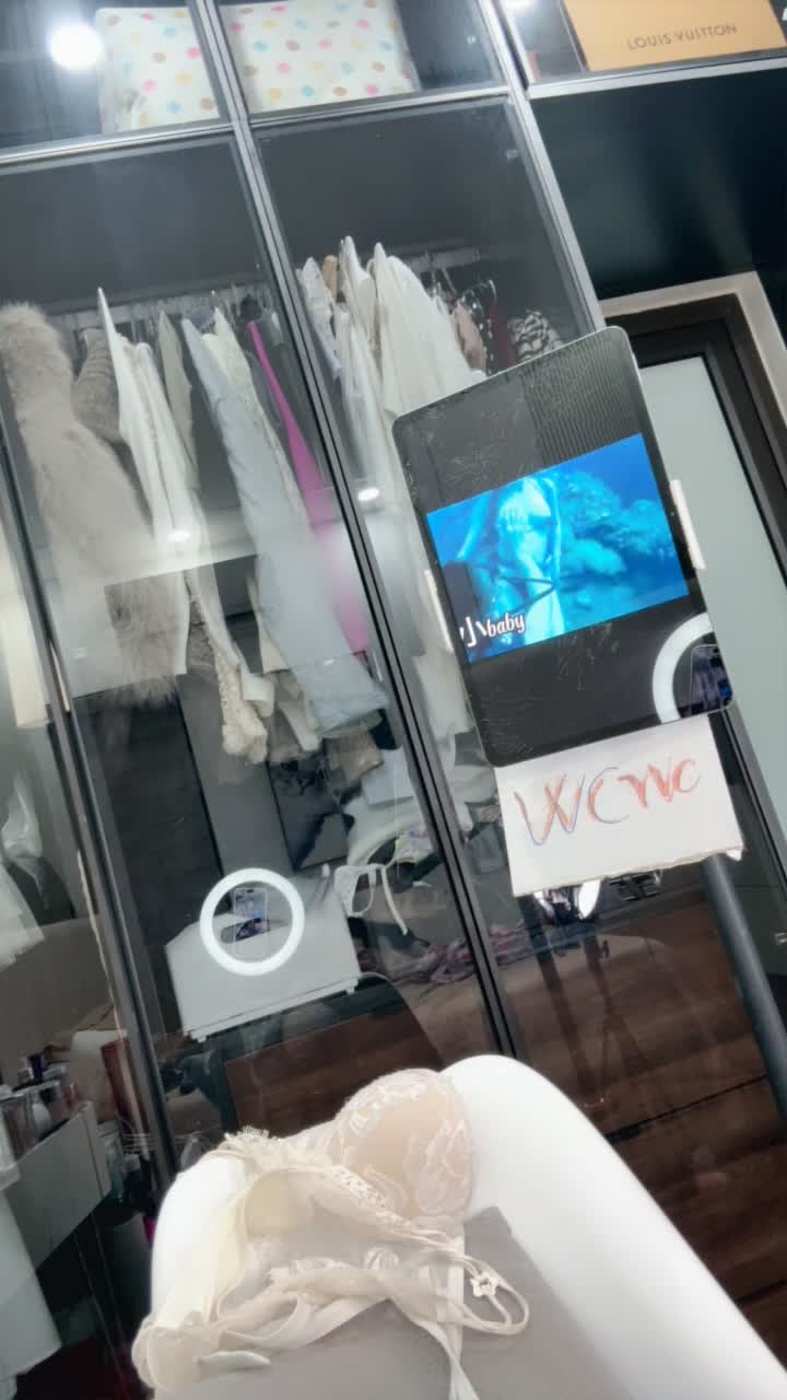 2048.hk@1446036859_20260103-082337