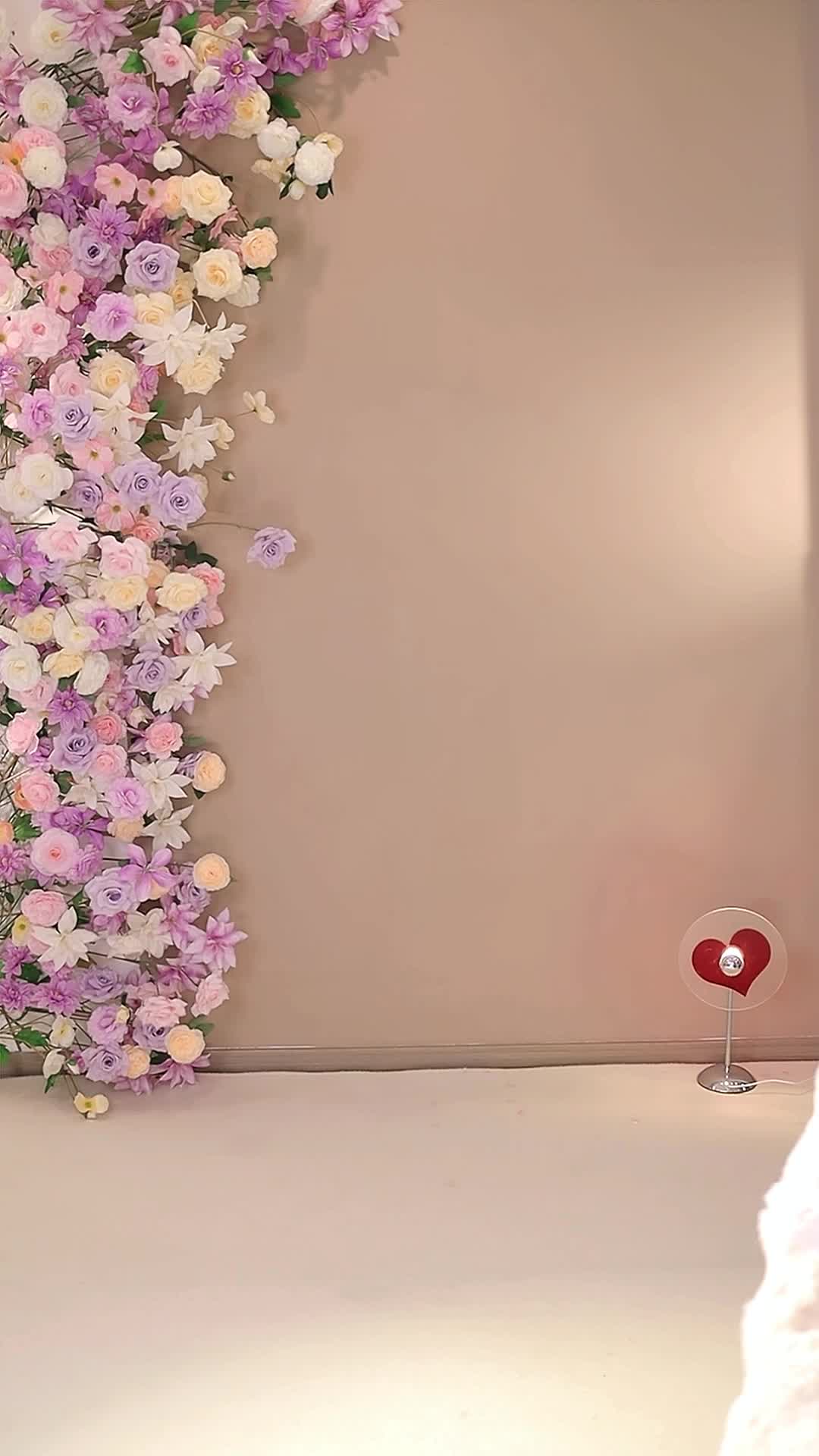 2048.hk@奶言艾_2026-01-05_12-32_76.3min_1