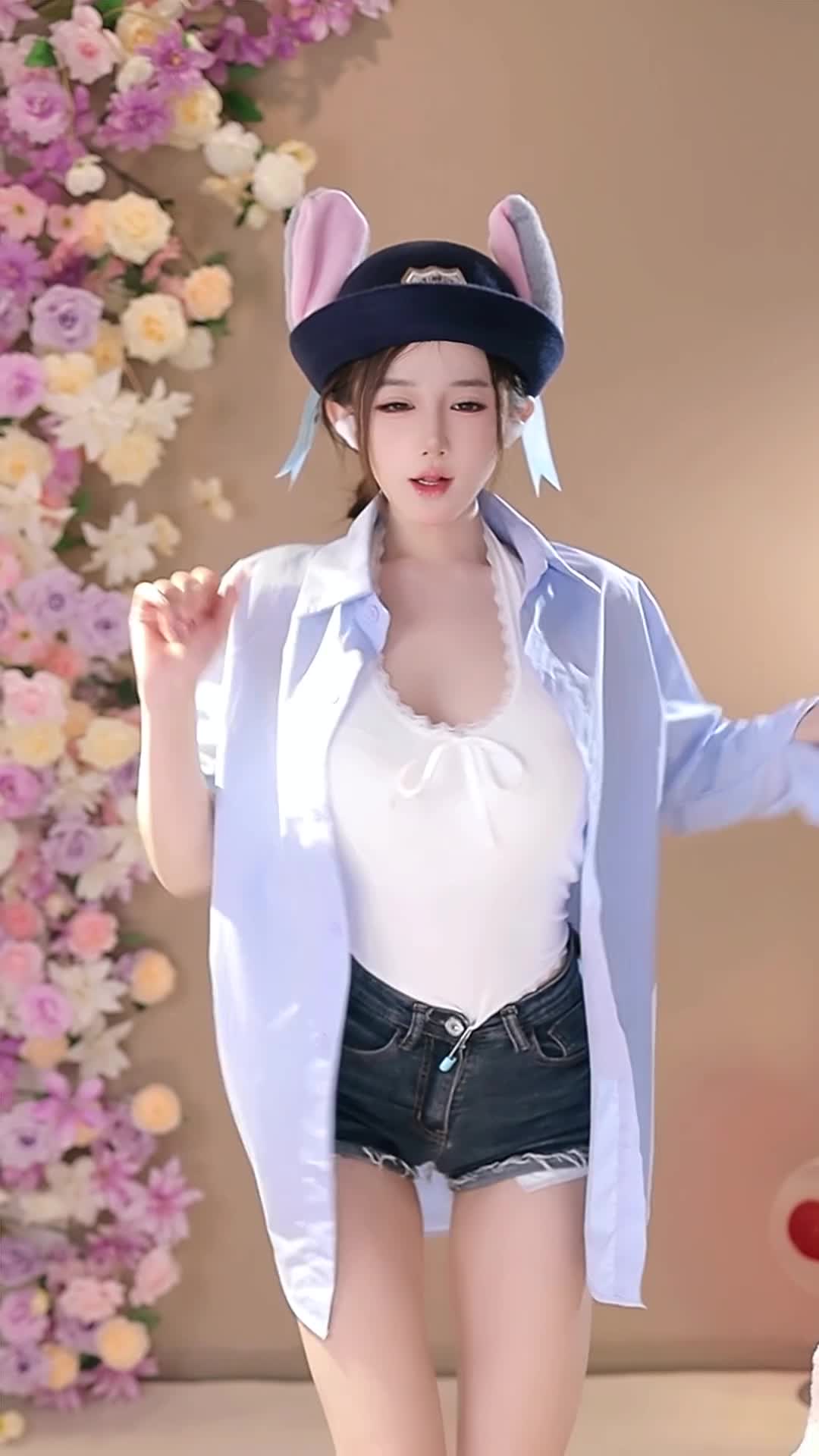 2048.hk@奶言艾_2026-01-06_10-05_86.5min_0 - 1of2