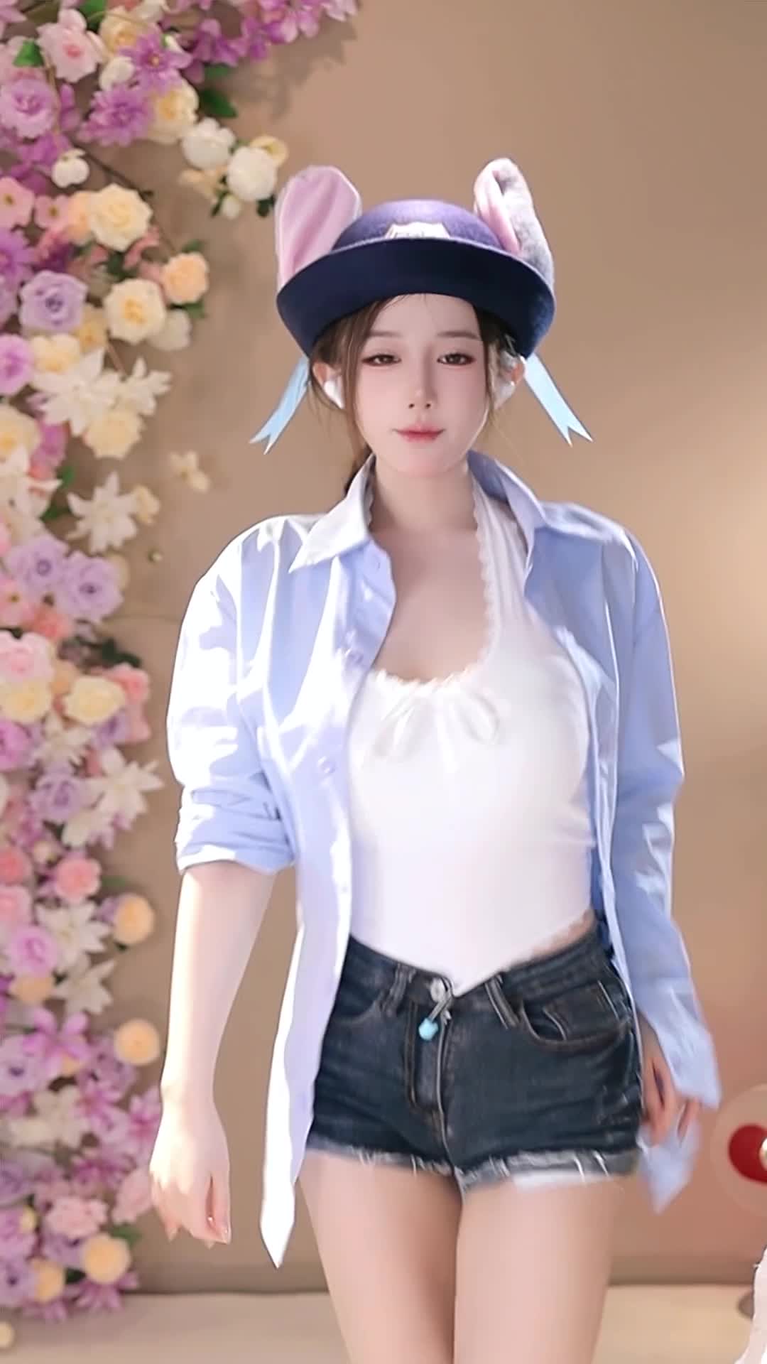 2048.hk@奶言艾_2026-01-06_10-05_86.5min_0 - 2of2