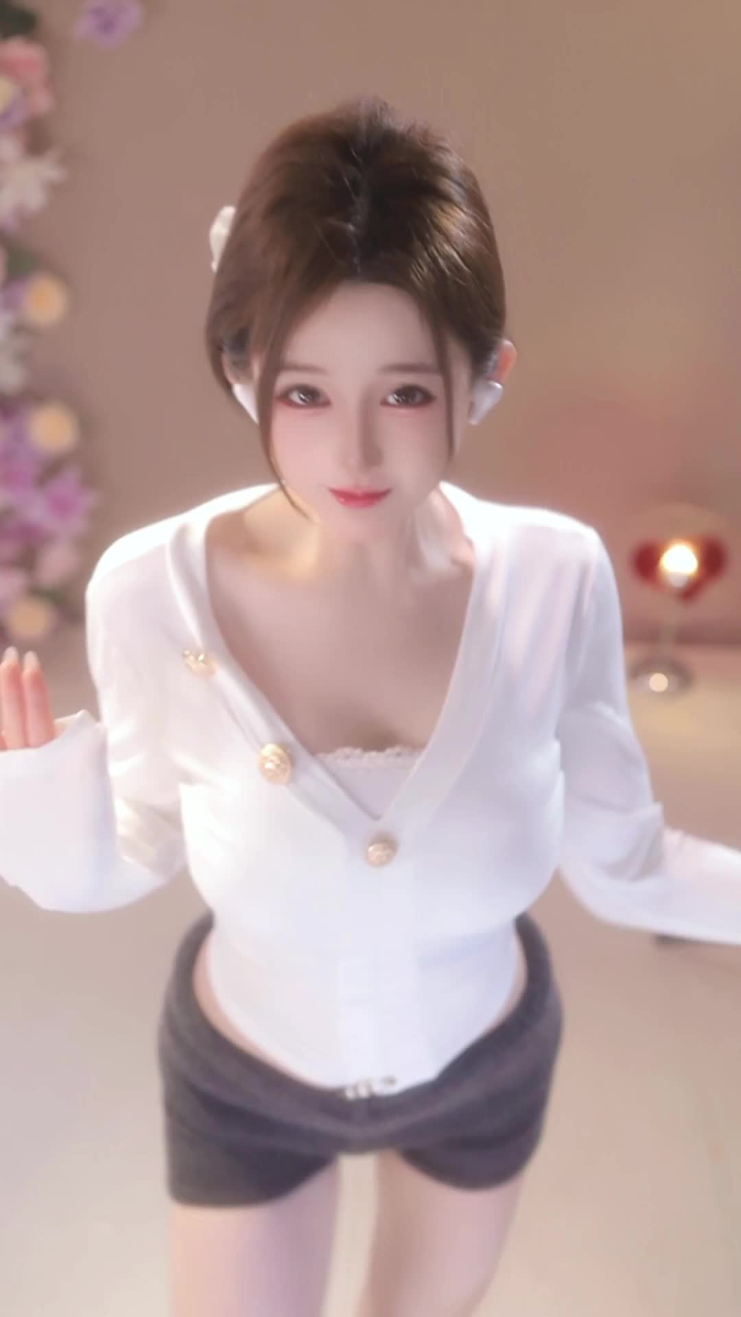 2048.hk@奶言艾_2026-01-08_10-13_82.0min_3