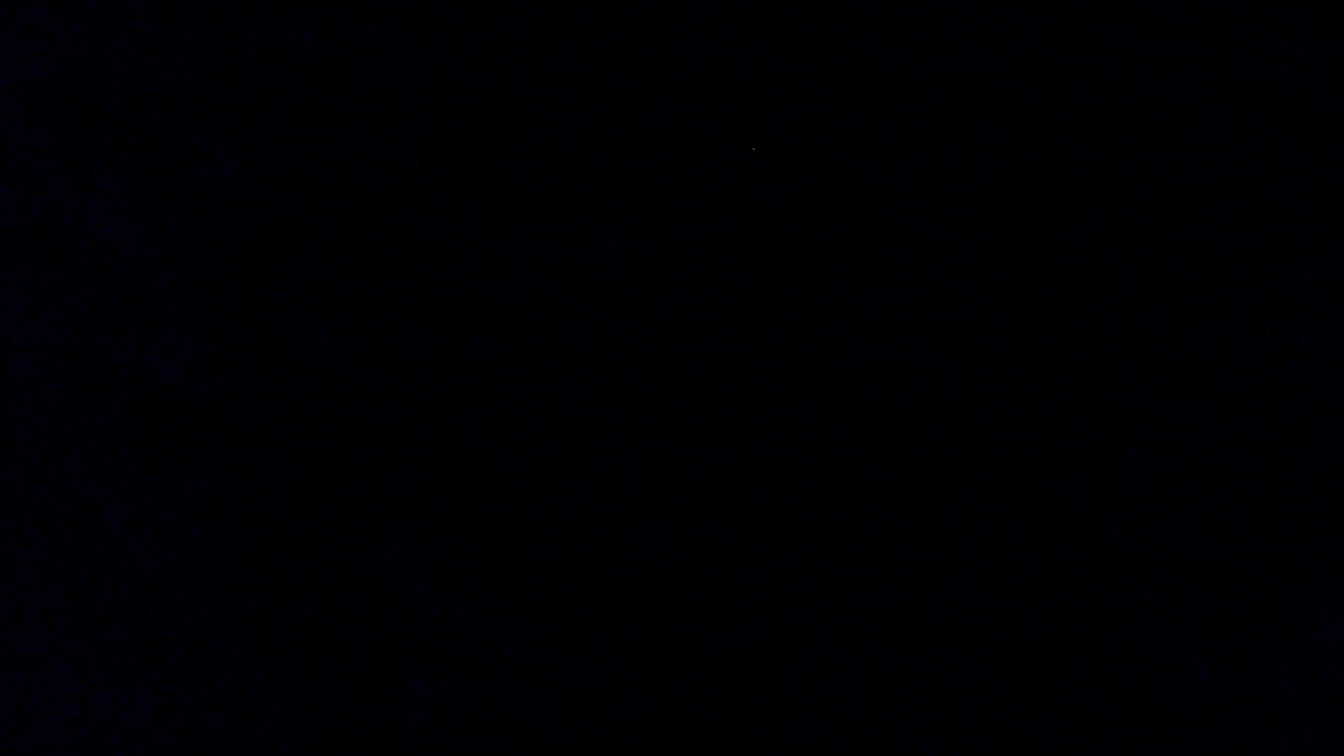 2048.hk@2048.hk@【音声特化】声に出して実況オナしてたら実際に犯されてるぐらい感じちゃうしオナニーしてること忘れる...おちんぽだいすきな快楽中毒かも♡あ終わってる♡♡113か月前24820まで公開