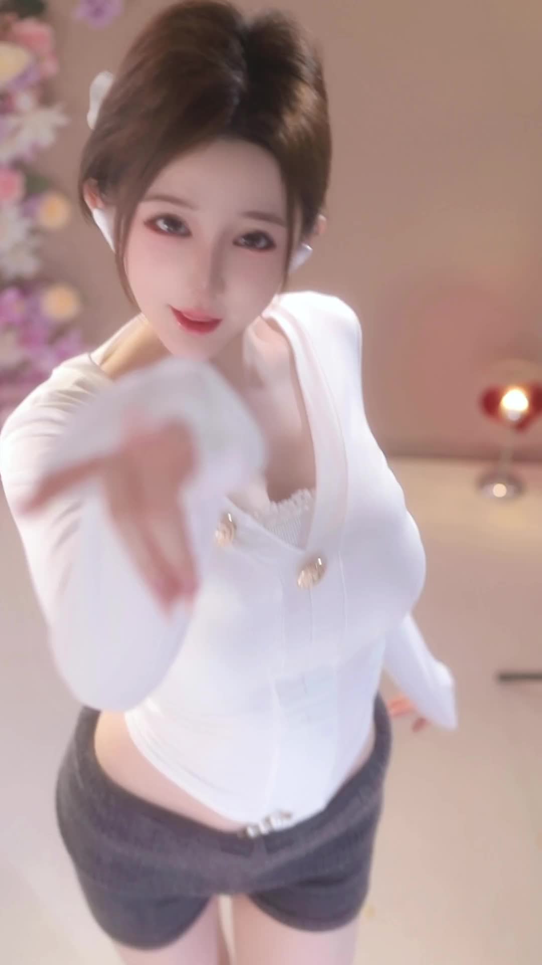 2048.hk@奶言艾_2026-01-08_10-13_82.0min_2