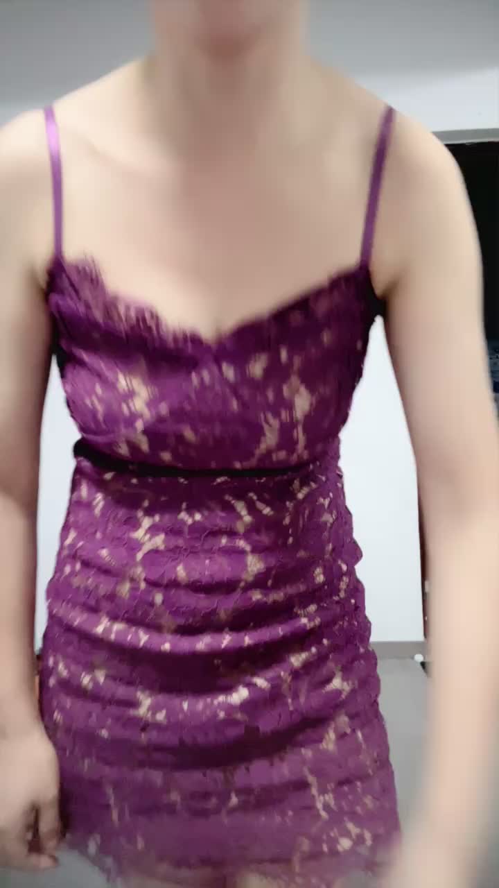 2048.hk@1664794363_20251118-213334