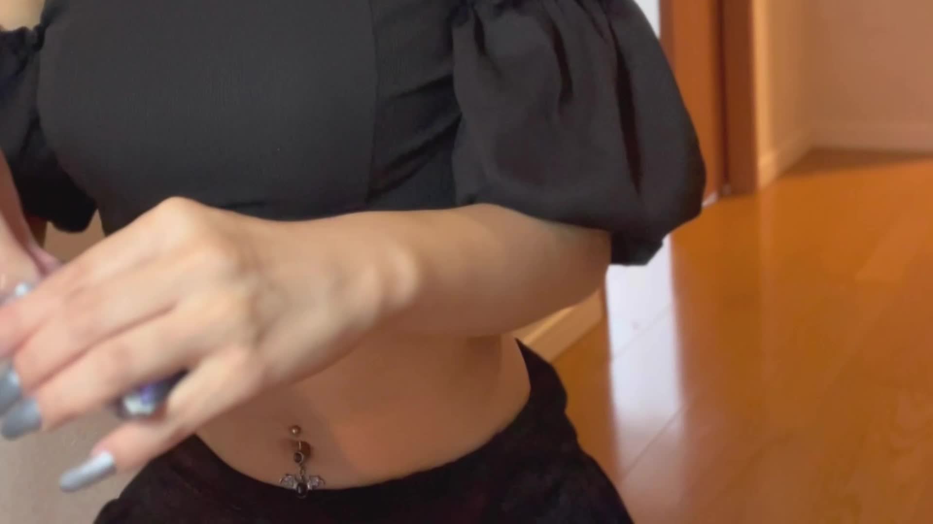 2048.hk@2048.hk@噂のグミでキ◯オナ♡♡やっべ♡⁉︎オナニーとまんなっ♡♡♡いつも以上に感度バグってイキ狂ってごめんなさい