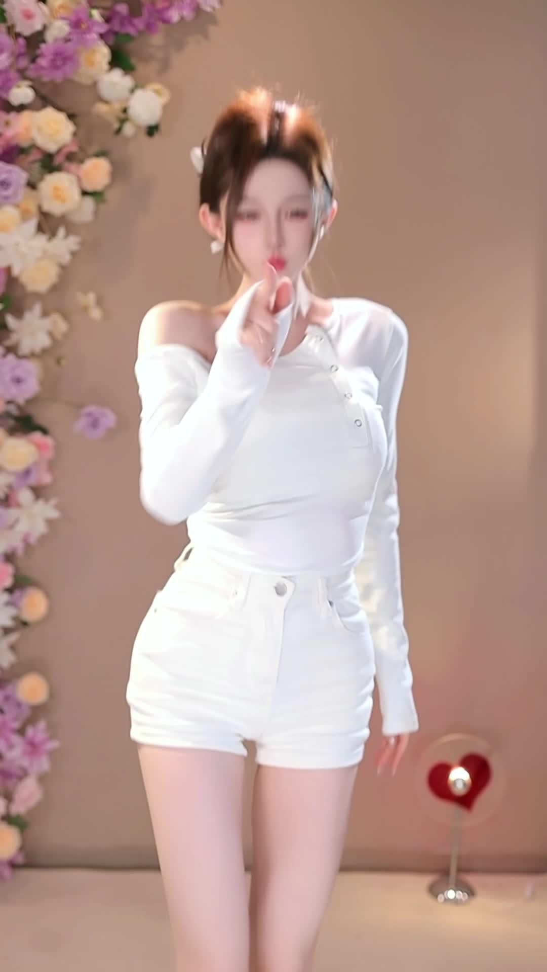 2048.hk@奶言艾_2026-01-09_19-05_14.0min_1 - 1of2