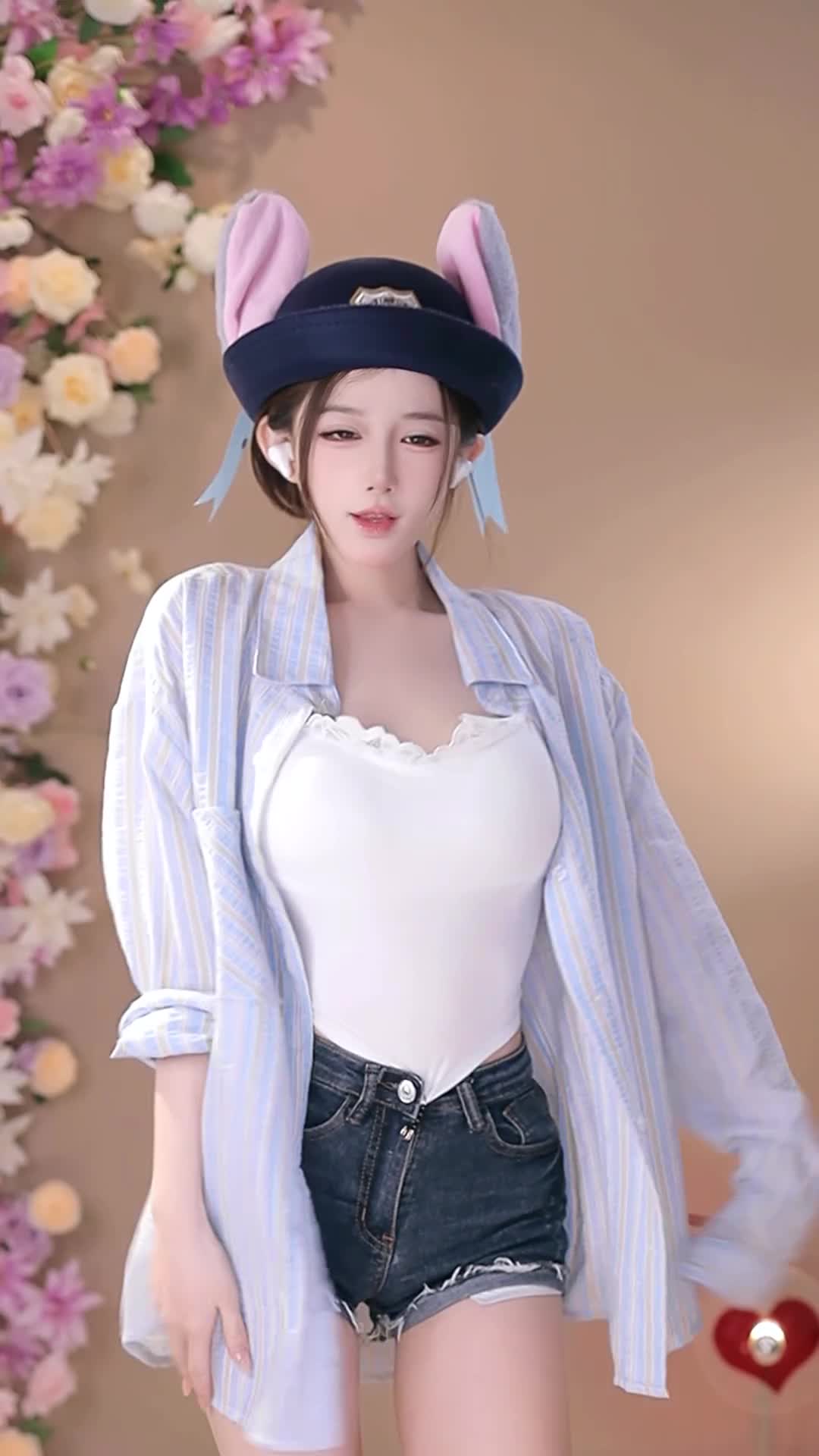 2048.hk@奶言艾_2026-01-02_10-05_31.7min_0 - 1of2