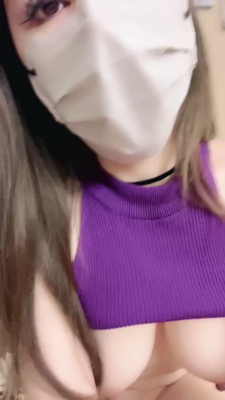 2048.hk@64742098_20250828-025048