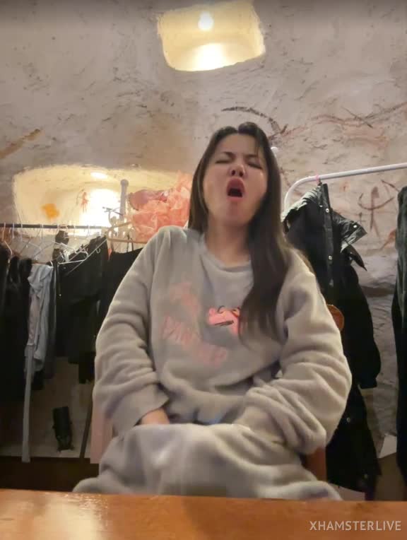 2048.hk@qingqing12-30-1