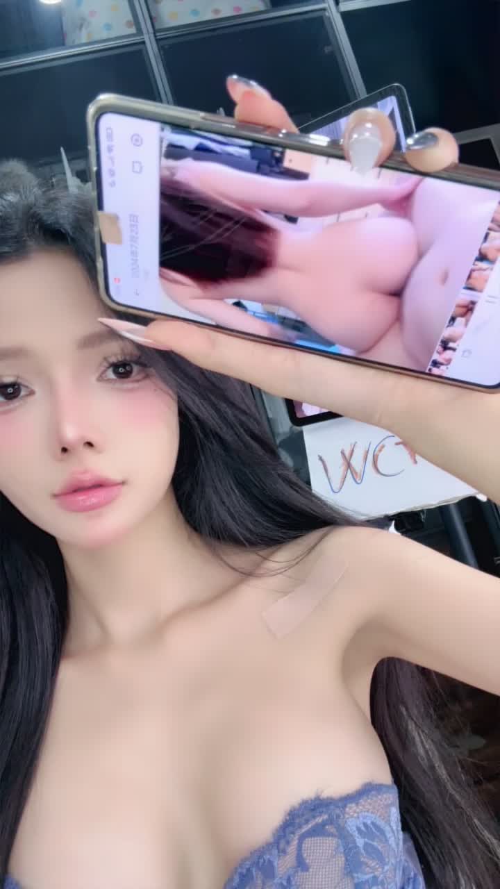 2048.hk@1446036859_20260104-042604