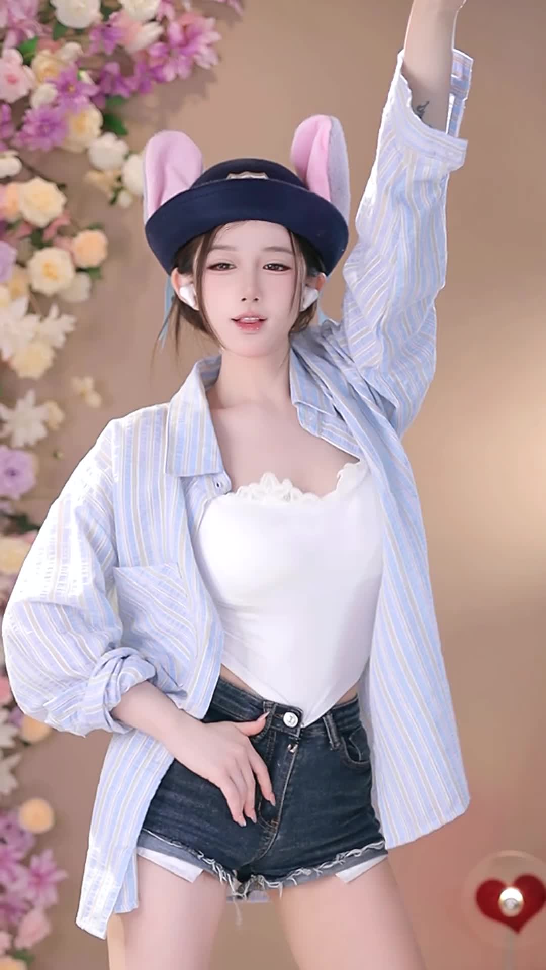 2048.hk@奶言艾_2026-01-02_10-05_31.7min_1