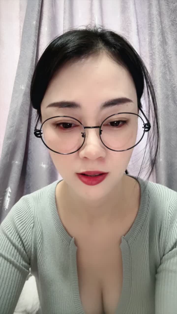 2048.hk@1664794363_20251118-153301