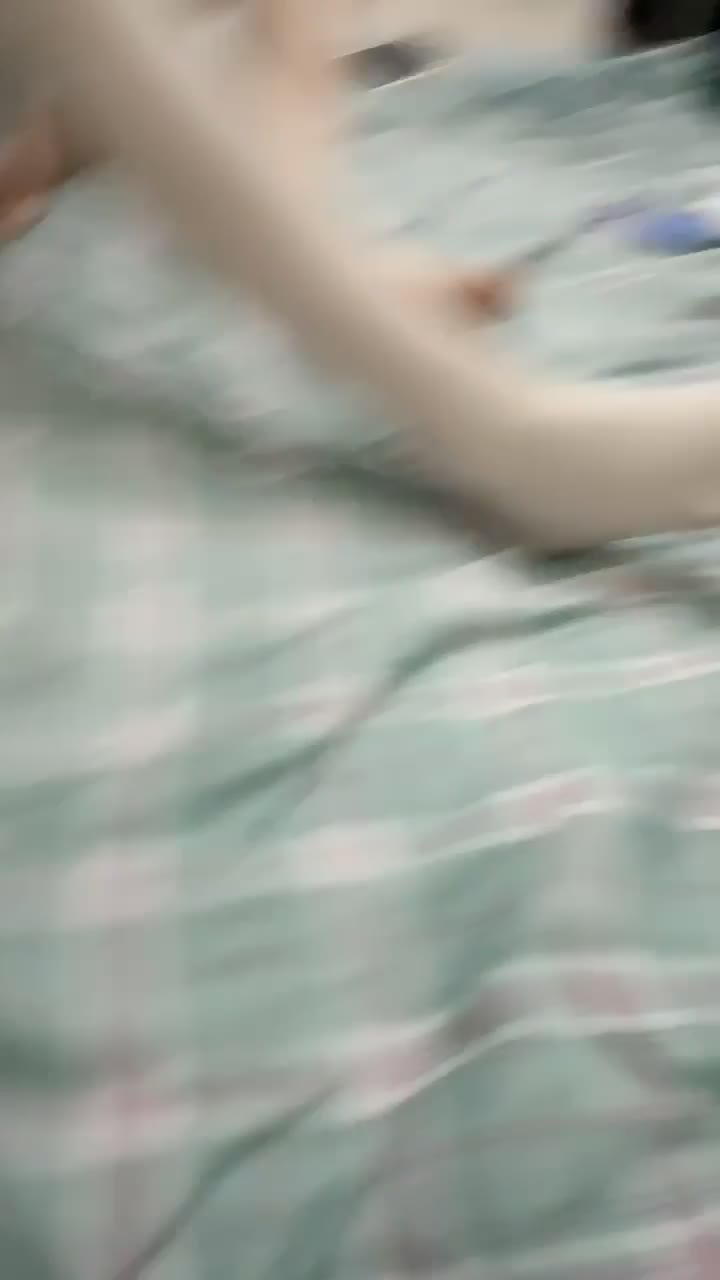 2048.hk@2019791996全网最美女主2025-10-22