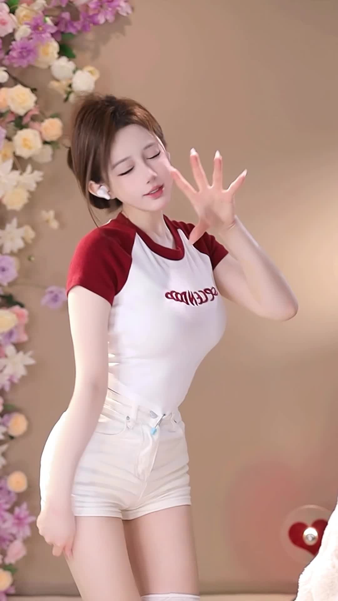 2048.hk@奶言艾_2026-01-01_11-34_45.6min_0