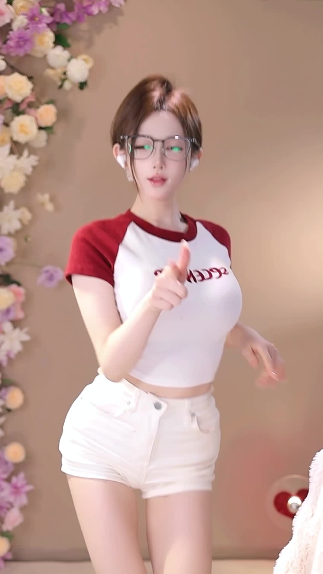 2048.hk@奶言艾_2026-01-01_20-02_77.0min_1