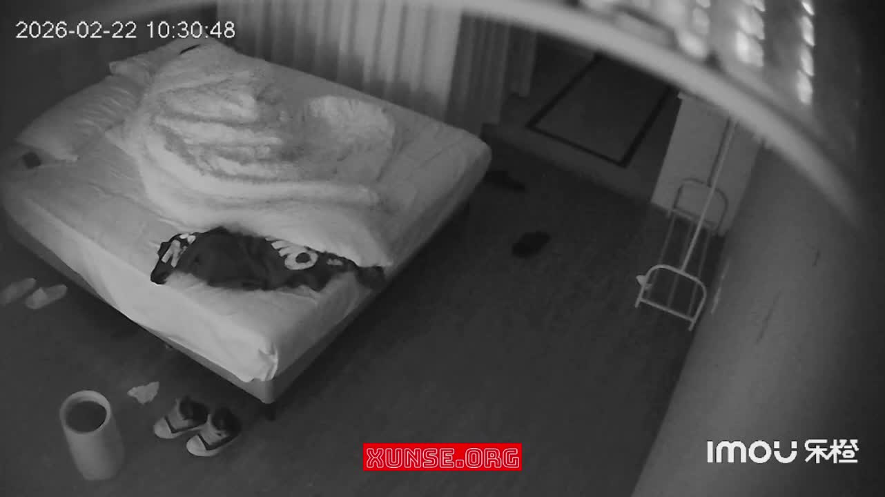 2048.vip-乐橙 2-22 小美女身材苗条皮肤白皙 除了奶子略小 其它真是美人模板 被男朋友各种爆操 真是想加入