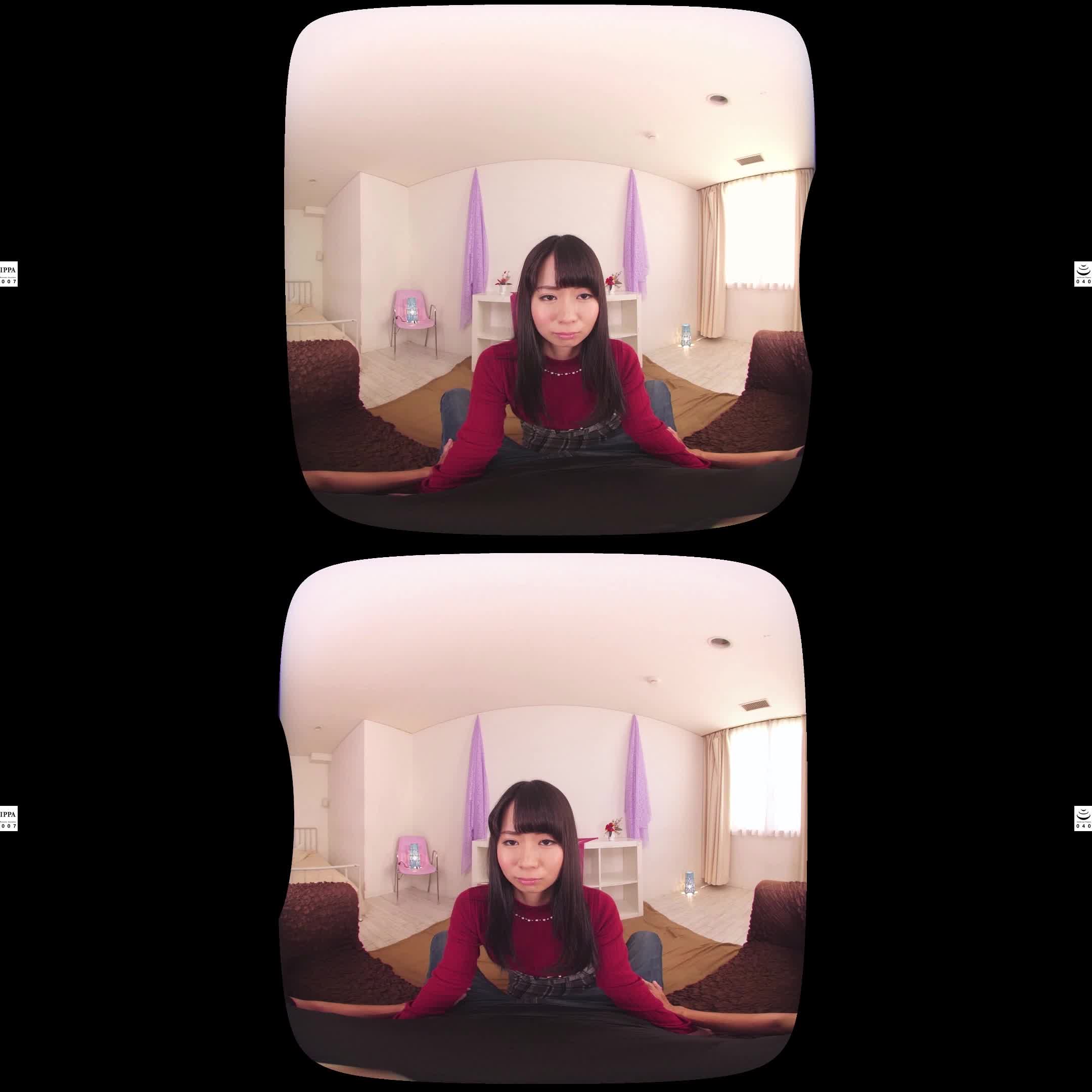 2048.hk@VOVS-372A.VR