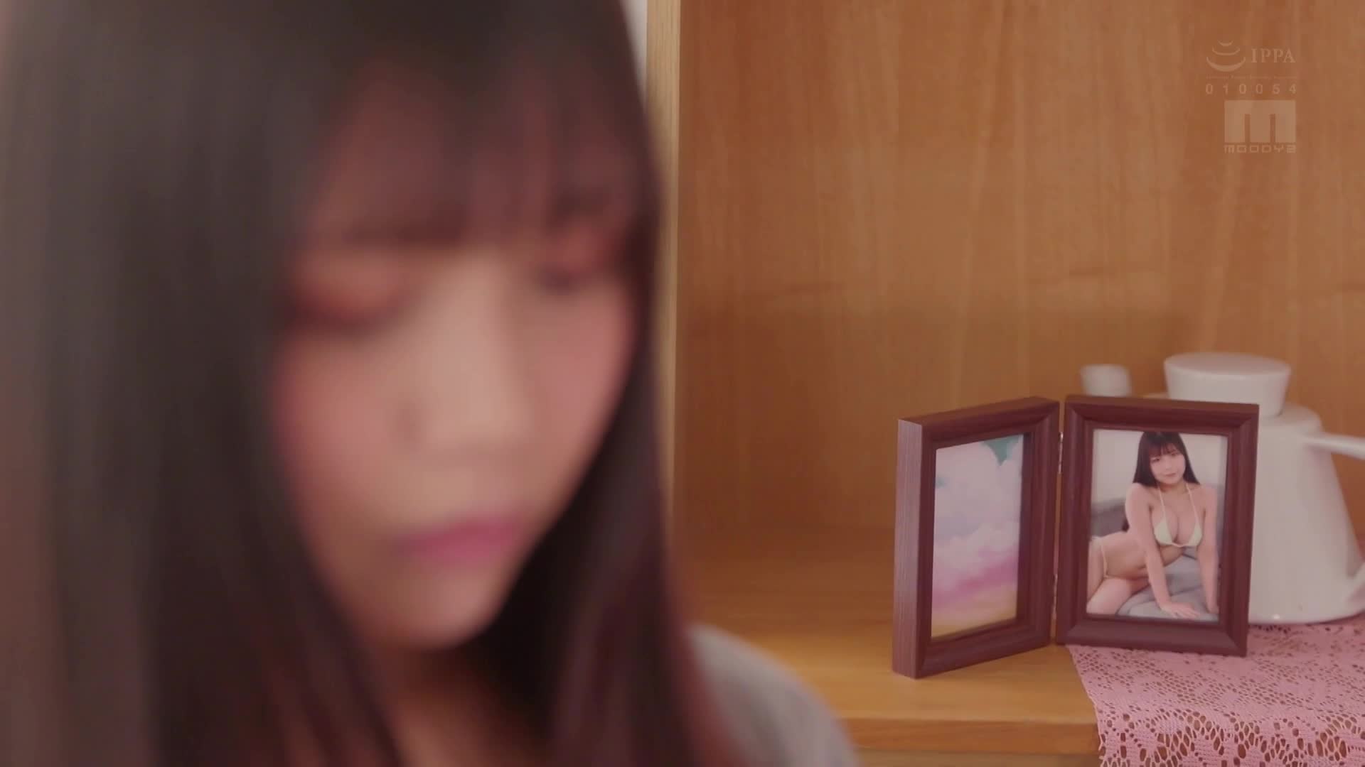 2048.hk@mida00414hhb