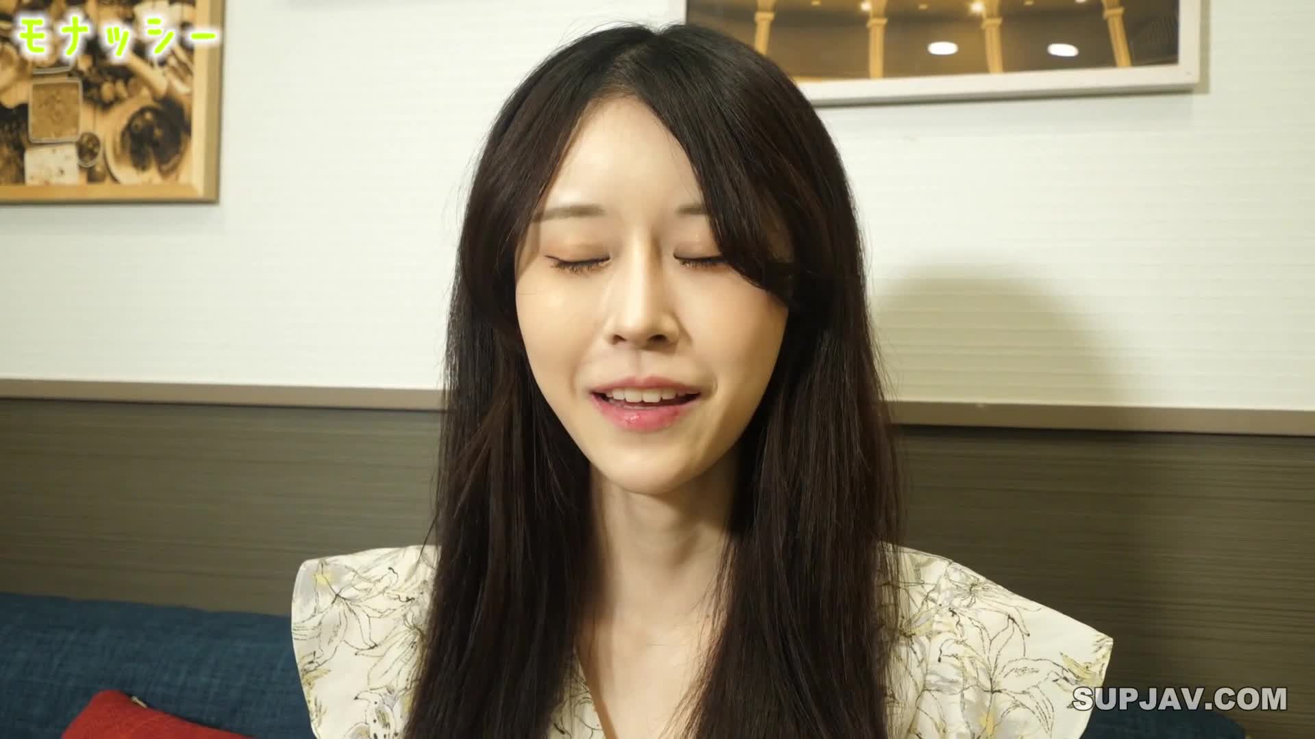 2048.hk@FC2-PPV-3935912