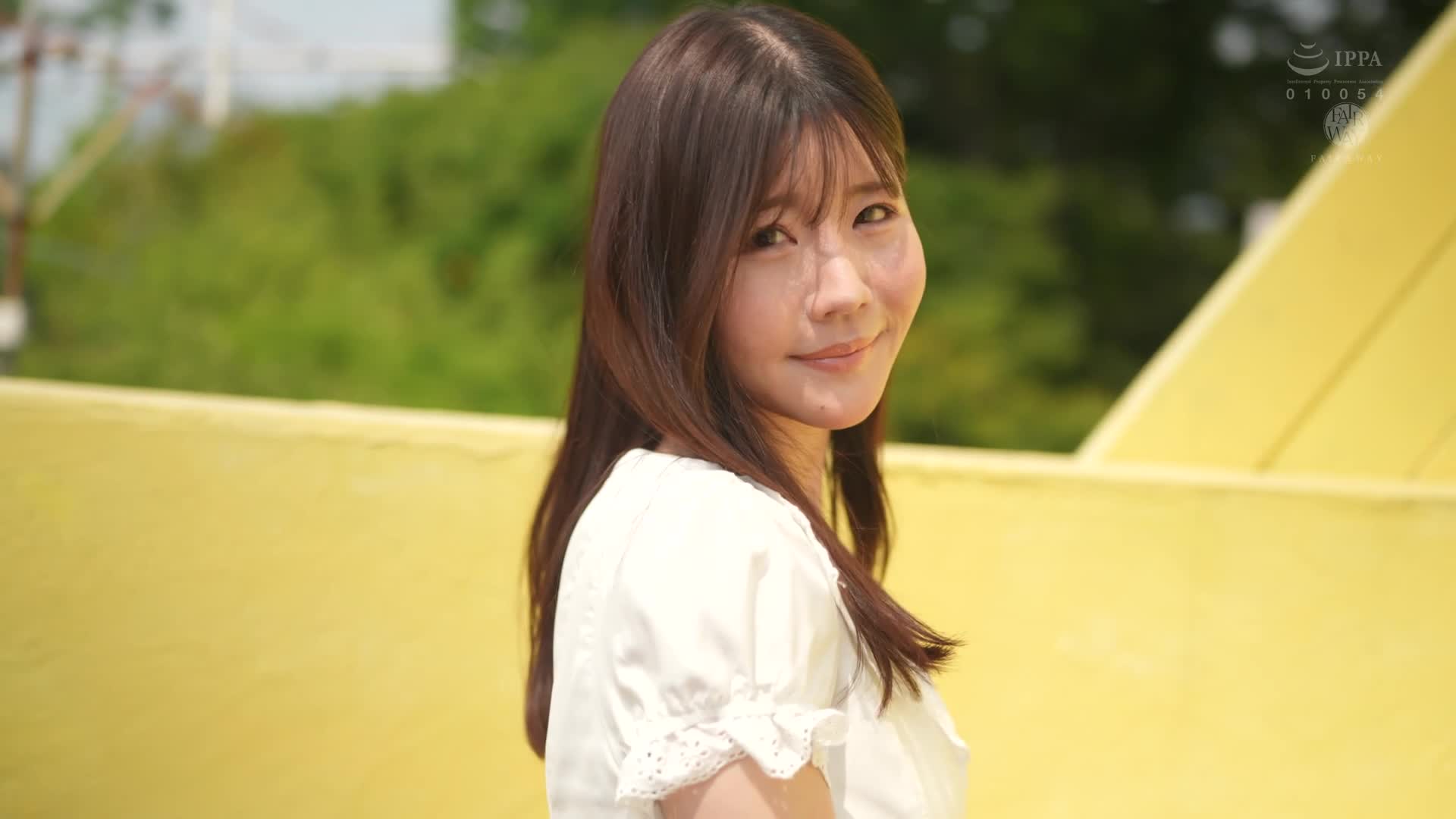 2048.hk@FWAY-086_60fps