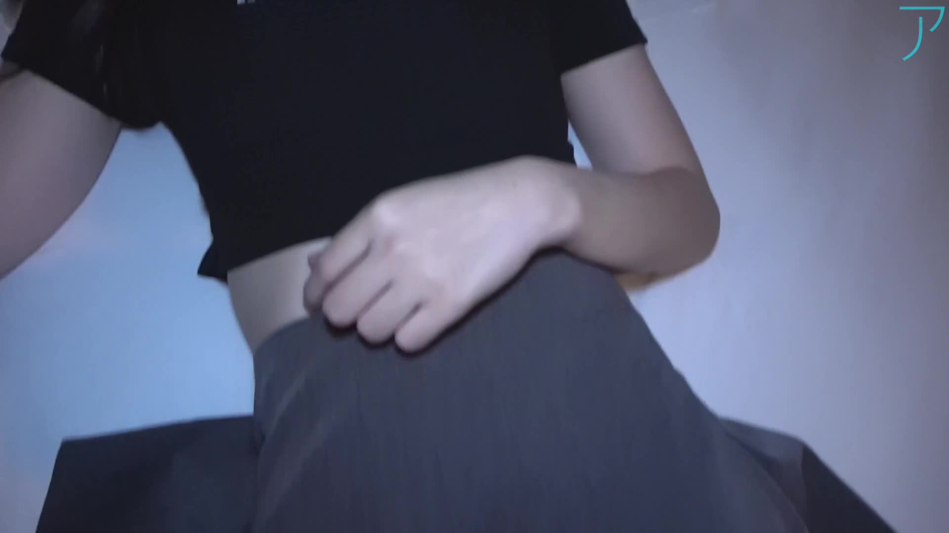 2048.hk@FC2-PPV-3934407-1