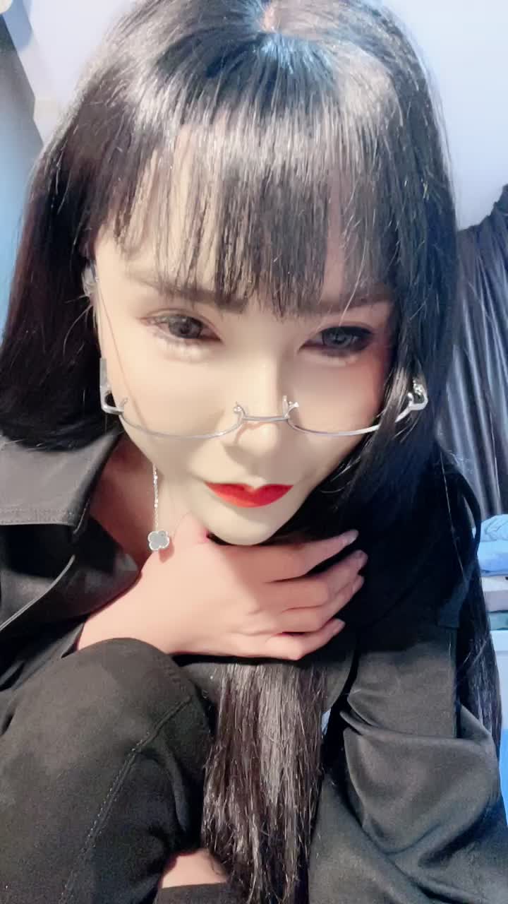 2048.hk@126958832_126958832_20260201-000025