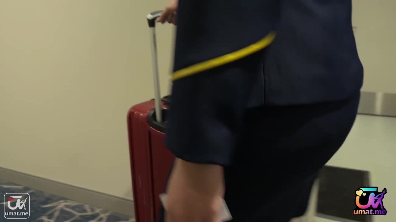 2048.vip-制服诱惑】林千夜 - 高冷的性感女神空姐 私下是任人调教的私奴玩物 美穴被跳蛋玩出白带了 潮红满面内射后抹上精液面膜