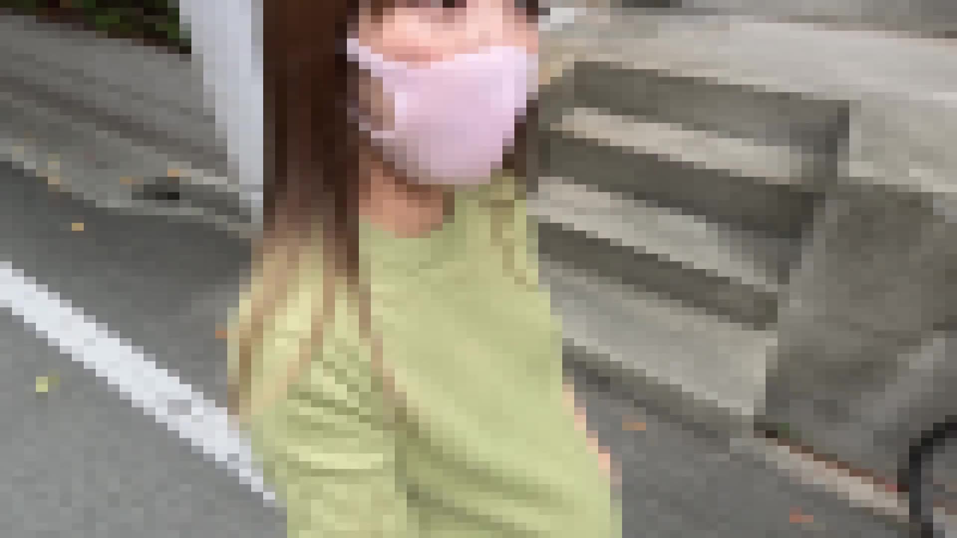 2048.hk@FC2-PPV-3940345-6