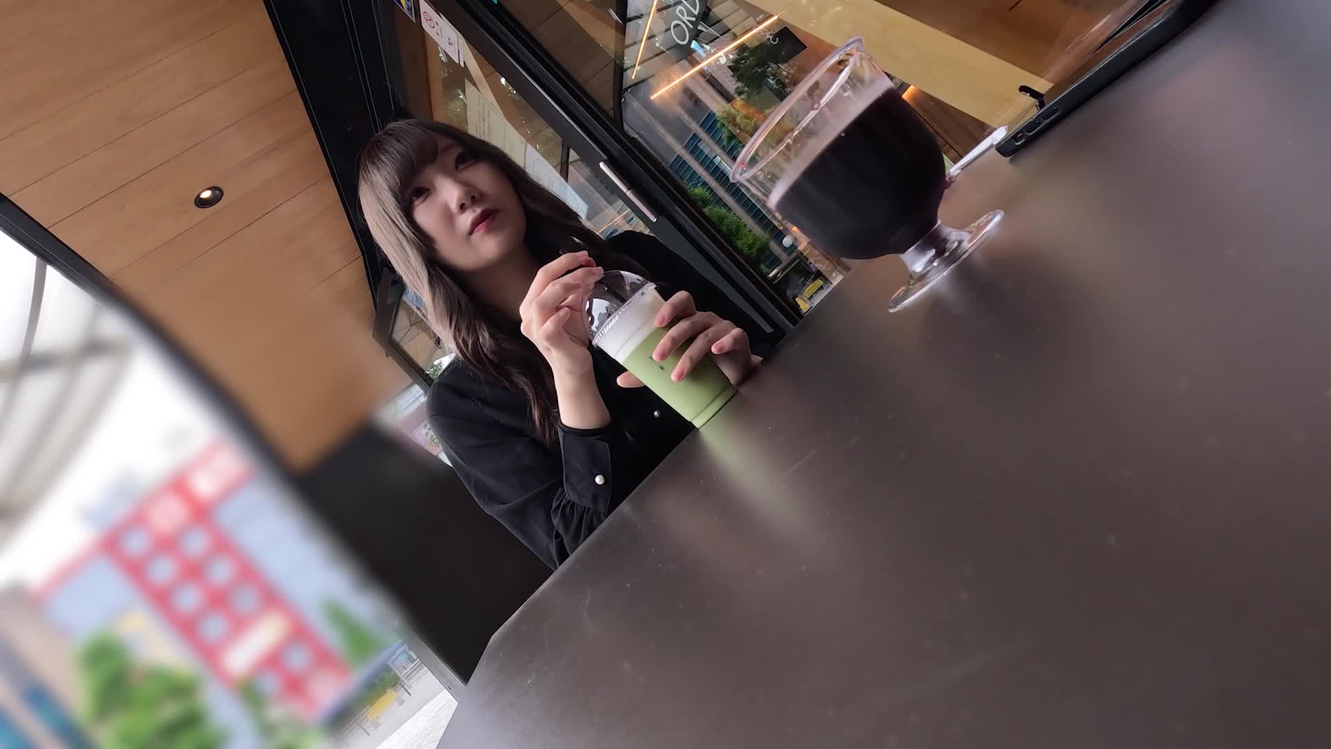 2048.hk@FC2-PPV-3962547