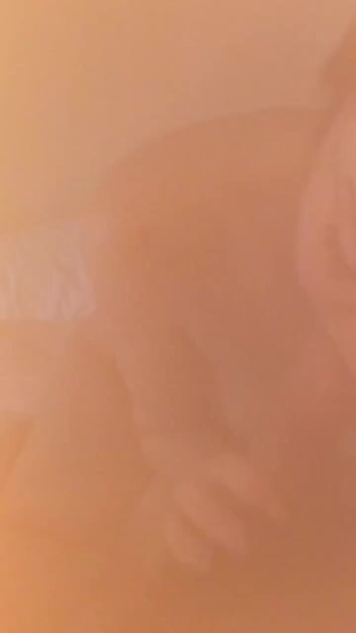 2048.vip-真实素人少妇御姐露脸性爱 口活技术非常棒，大肉棒被舔的爽死，随后无套骑乘位无套插入女上