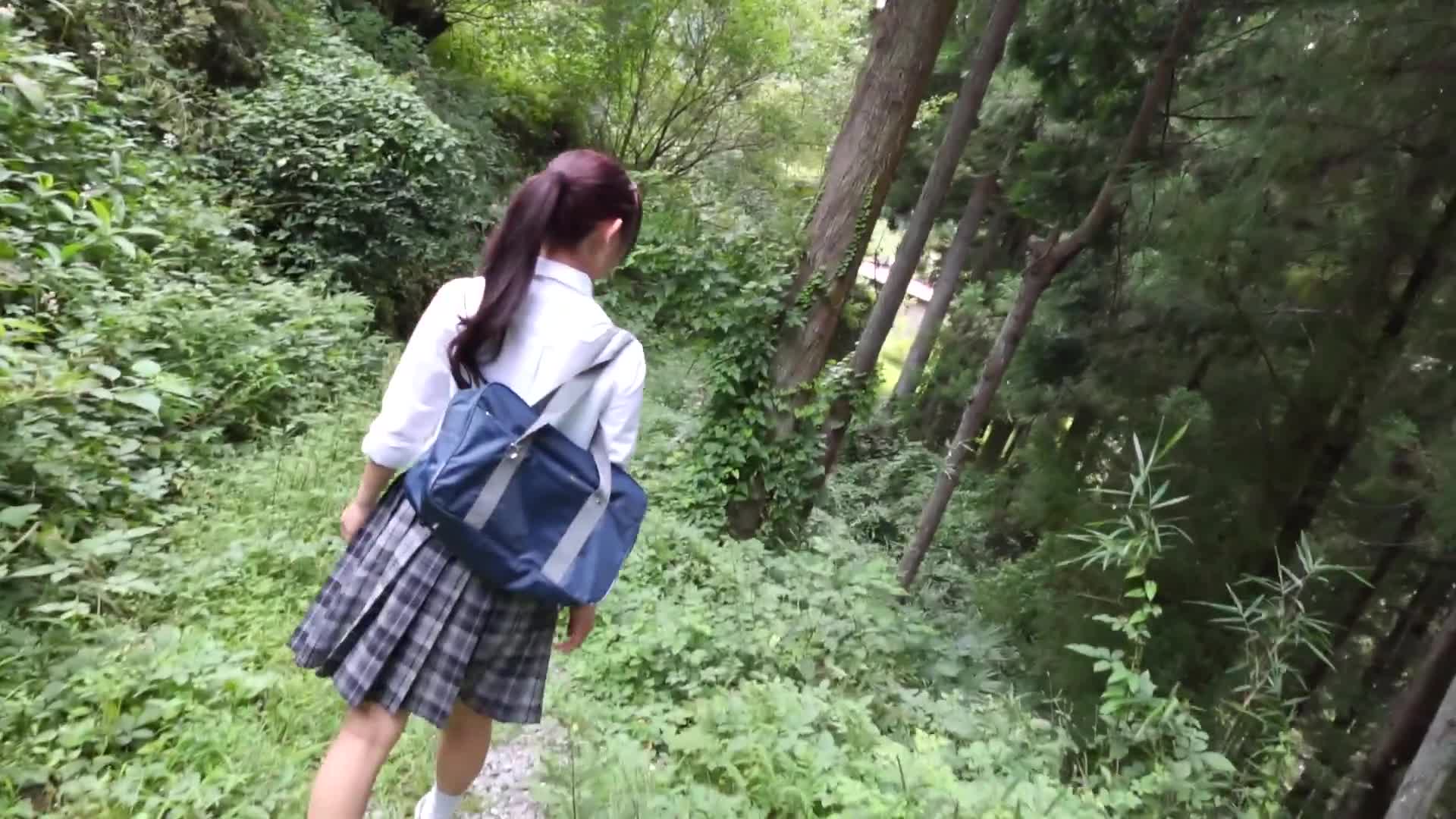 2048.hk@FC2-PPV-3964877