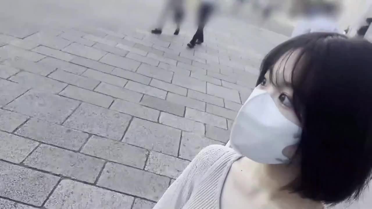 2048.hk@FC2-PPV-3942498