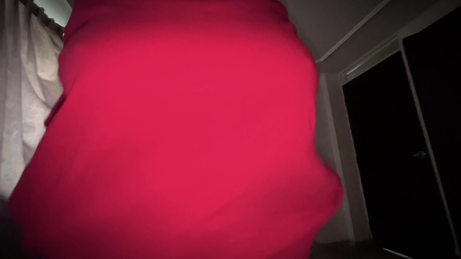 2048.hk@这就是与性感花痴在一起的一天的样子 - Pornhub.com