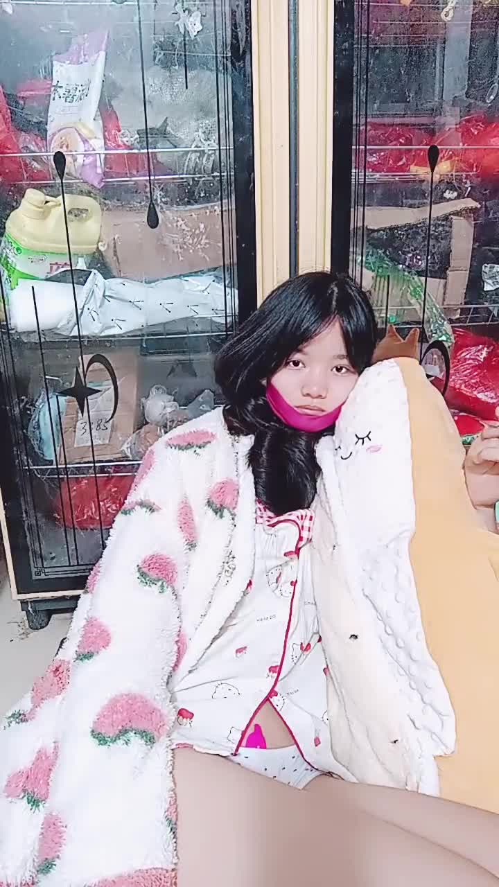 2048.hk@秋_20251123-235713