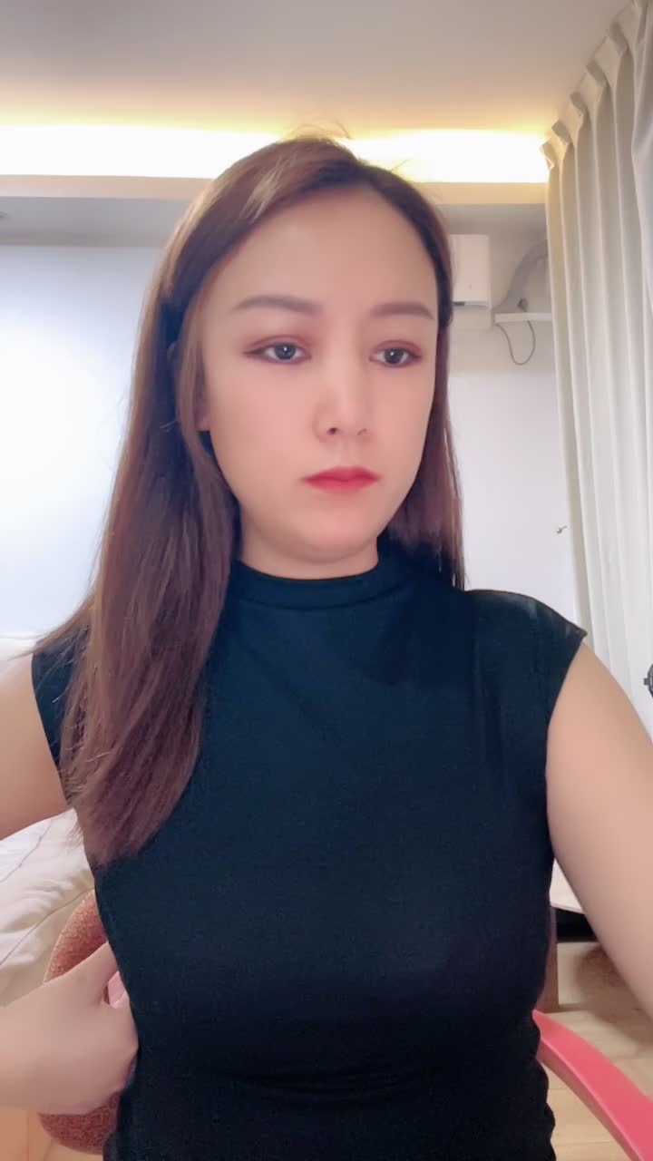 2048.hk@1302357550_20260203-172416